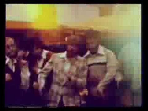 Petter - Min Click [ft. Kihlen]