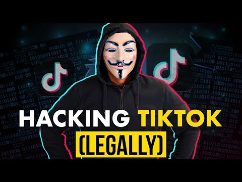 2023 Roadmap to Master Hacker