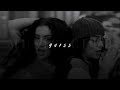 Charli Xcx Billie Eilish Guess Slowed Reverb