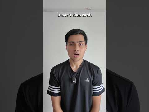 Most Useful Credit Card