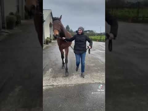 Makayla Chilli video