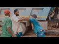 Bando MC Ft One Six This Time Tomorrow Official Music Video