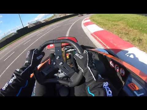 SWS: Sprint Cup, Round 1 - 15 JUL 2020