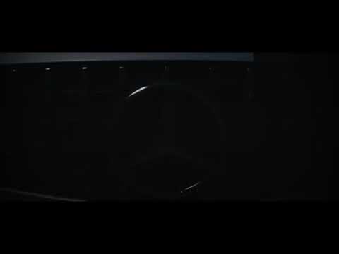 Stupid Young - Own Way