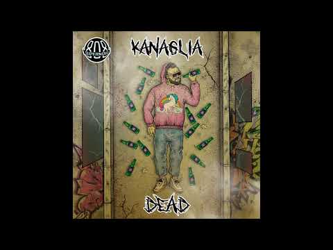 KANAGLIA - QUELLO VERO