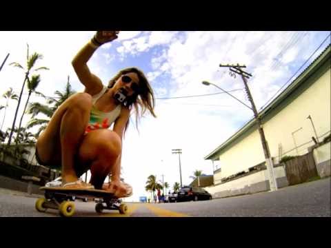 Lil Jon Feat Mr Catra e Mulher Filé - Machuka (Otto remix)