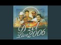 Deal with (Live)