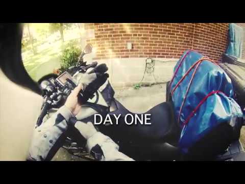 download lagu mp3 mp4 Ffob, download lagu Ffob gratis, unduh video klip Ffob