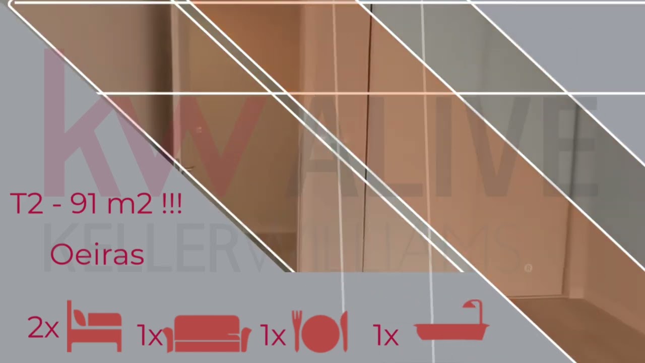 Vídeo do imóvel