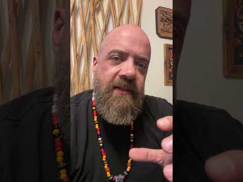 Psionic Contact & the Electromagnetic Fields