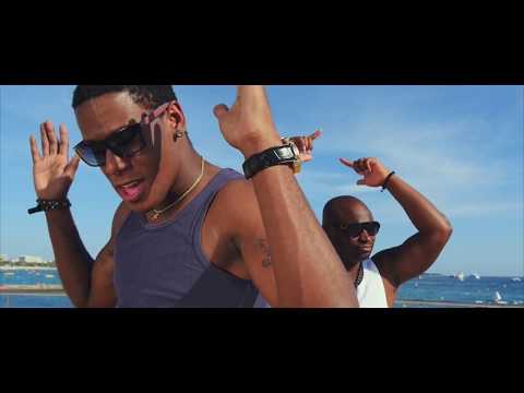 Samuray Kuba - Alma Desnuda feat. Papa London