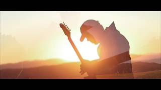 LYNCH MOB "MILES AWAY" OFFICIAL VIDEO