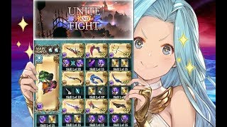 ソロ 共闘コロゥ オリジン 1ターンキル グラブル تنزيل الموسيقى Mp3 مجانا