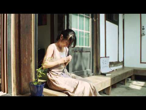 ［2014 MSFF］사랑에 관한 짧은 필름 경쟁부문_4학년 보경이 / 이옥섭