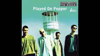 Download lagu Michael Learns To Rock - Someday (2024 M.A. Remaster) mp3 Download lagu Michael Learns To Rock - Someday (2024 M.A. Remaster) mp3