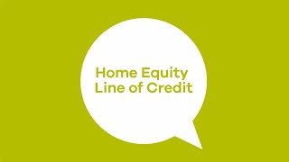 Jo from Jovia | Home Equity Line of Credit