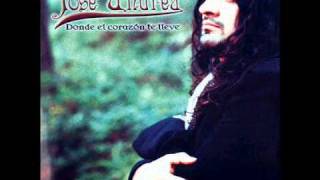 Jose Andrea - Donde el corazon te lleve