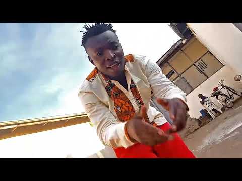 MY DIARY 8 KB COVER  ZAMBIA Tai tan Ug