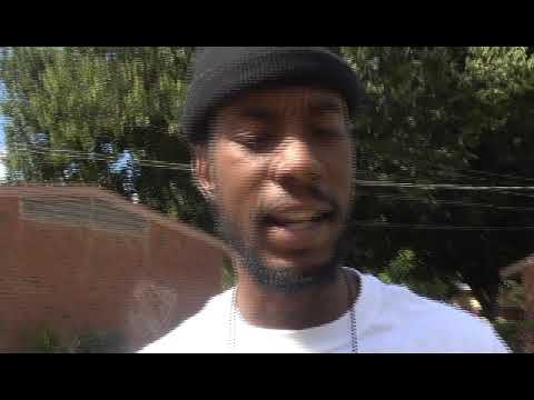 Official Video “FreshOut”. 3Boi TooTa.  Shot by MBY rnhnmedia