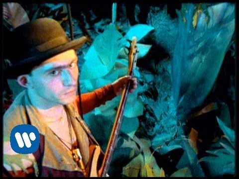 Capricornio video thumbnail