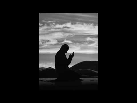 Tu Hi Meri Maula[Slowed and Reverb]