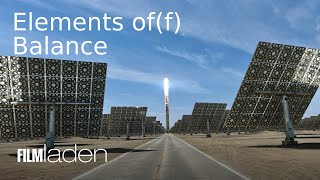 Elements of(f) Balance - Trailer