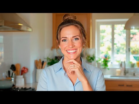 Six months married, I found my wife still visited her ex on Sundays – so I went too.