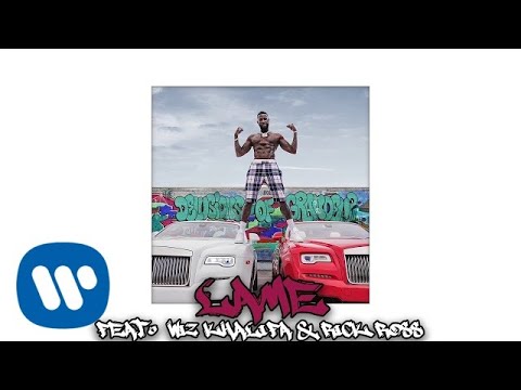 TÉLÉCHARGER MP3 RICK ROSS FT.WIZ KHALIFA BIG DADDY KUNK BIG TÉLÉCHARGER DADDY FT.WIZ KHALIFA RICK ROSS KUNK MP3