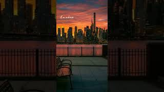 Download lagu Setia Band - Istana Bintang #shorts #viral #lirikestetik mp3