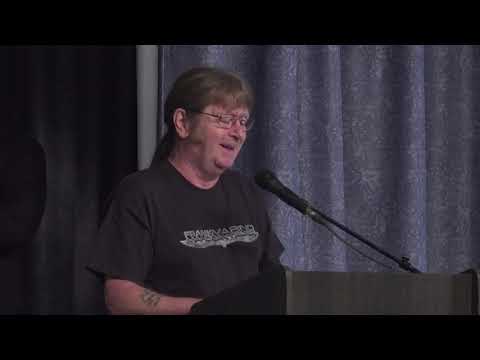 download lagu mp3 mp4 Folkin Vote, download lagu Folkin Vote gratis, unduh video klip Folkin Vote