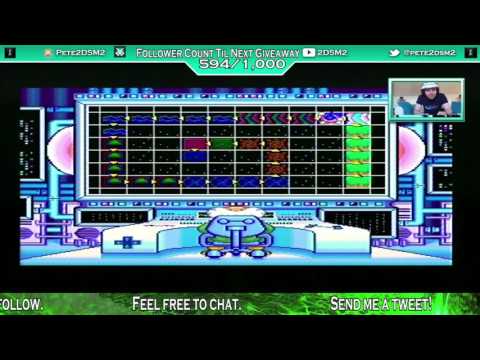 Pop 'n' Twinbee Rainbowbell Adventure Full Playthrough