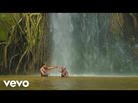 MTG Hustler - Murudo (Official Music Video)