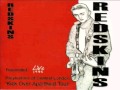 The Redskins - Lean On Me, Keep On Keepin' On ...