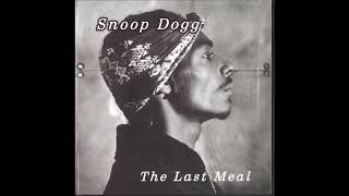 Snoop Dogg - Issues (Prod By Meech Wells)