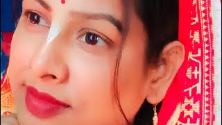 SG tiki MILI Lifestyle is live good morning all friends🙏👍