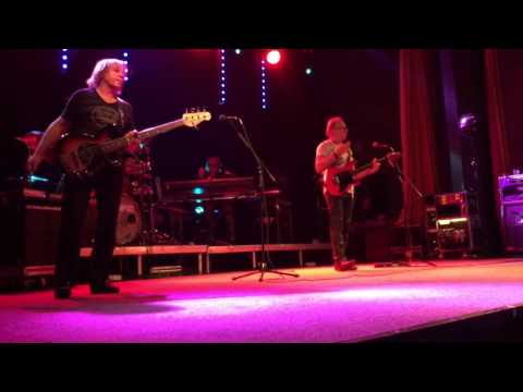 Olympic-Strom (K.C. Jitka Jindřichův Hradec)