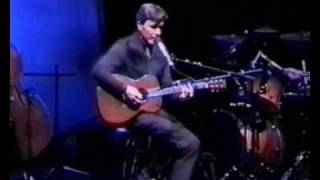 david sylvian -- waterfront