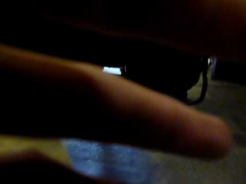 Screaming Condor Taiwan