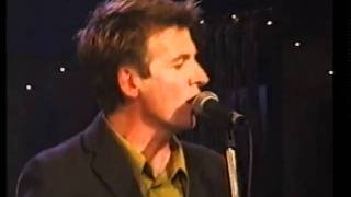 Hessie's Shed - With Neil Finn - She Will Have Her Way- (7/7)