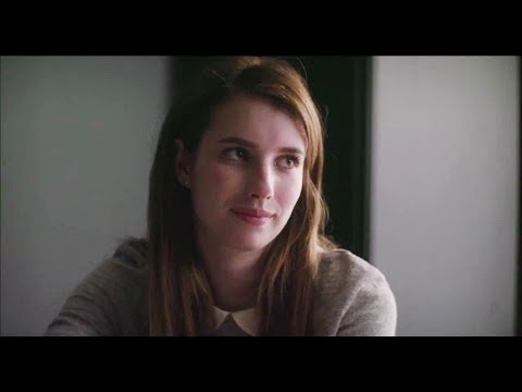 Cigarettes After Sex - Nothing's Gonna Hurt You Baby