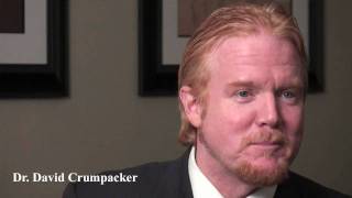 3 Best Psychiatrists in Plano, TX - Expert Recommendations 3 Best Psychiatrists in Plano, TX - Expert Recommendations
