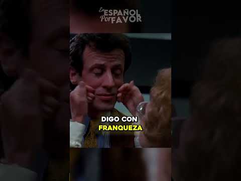 🔥 STALLONE confiesa que Schwarzenegger lo ENGAÑÓ para hacer una PELÍCULA HORRIBLE 😭 #entrevista