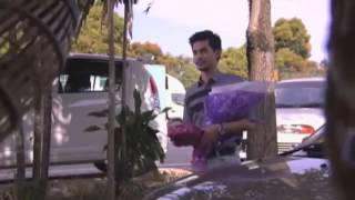 Cinta Hati Suri [2014] Cerekarama