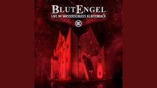 Vampire Romance (Live in Klaffenbach)
