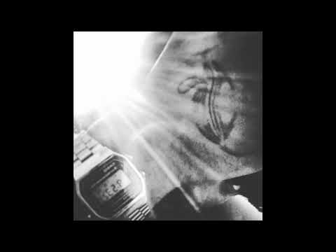 Savage Mugen - Welcome to Art Trap ( Alt Version )