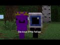 2 Minutes Of Unstable SMP