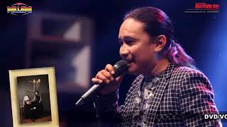 Download lagu FULL ALBUM AGUNG JUANDA FEAT NEW PALLAPA mp3