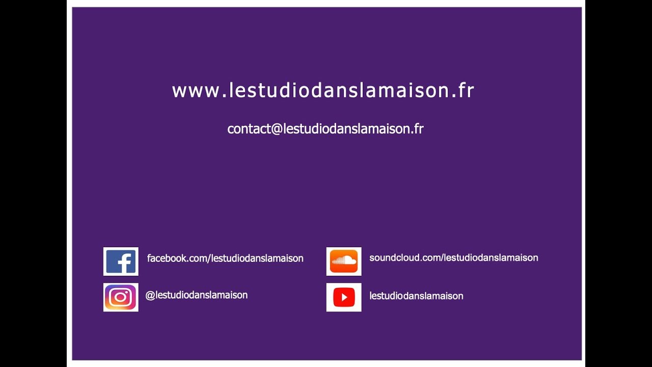 Vidéo de présentation thumbnail