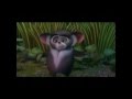 King Julien- Gonna Make You Sweat (Everybody ...