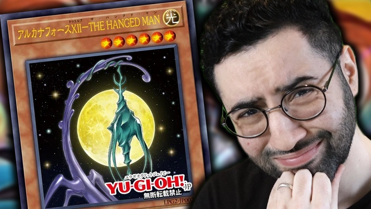 Arcana Force Got a Faimena?